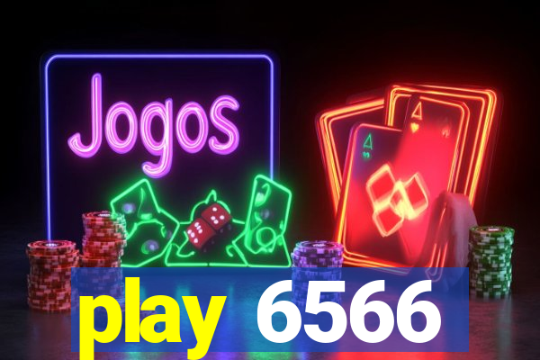 play 6566